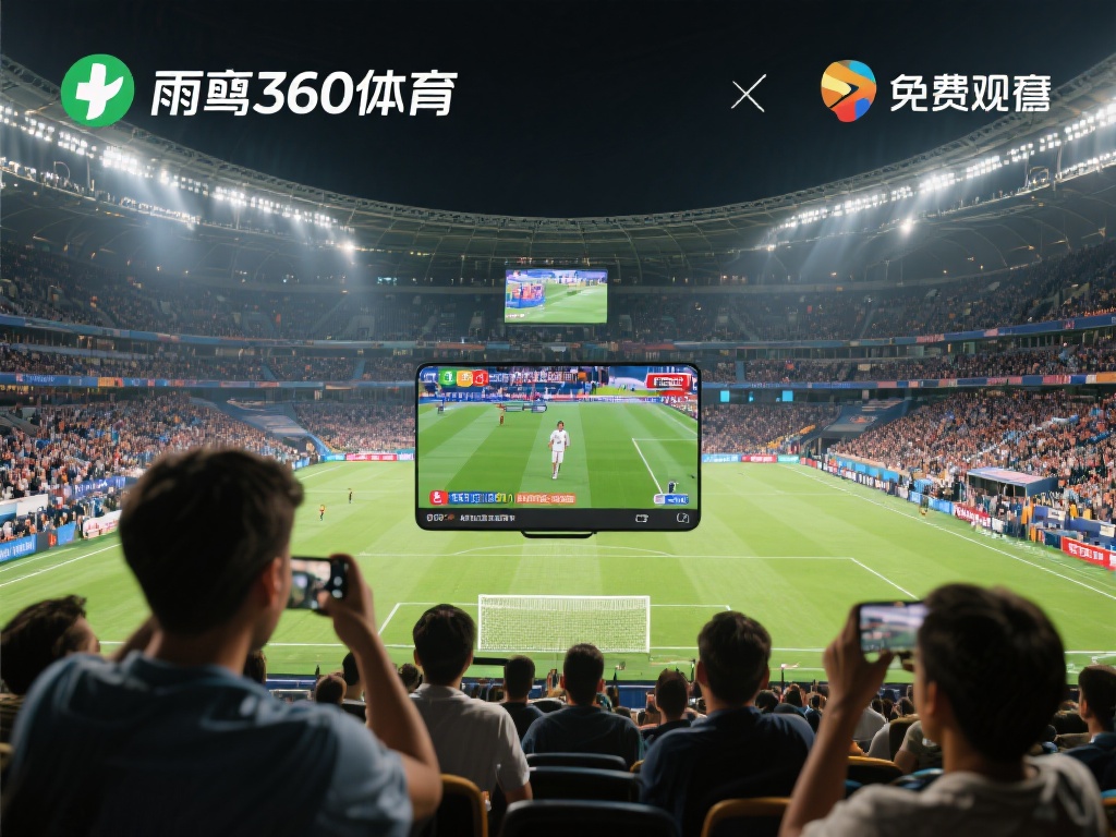 即时比分手机_即时比分手机【雨燕360体育免费直播nba】_即时比分手机录像回放 此外,雨燕360体育提供免费观看的便利性