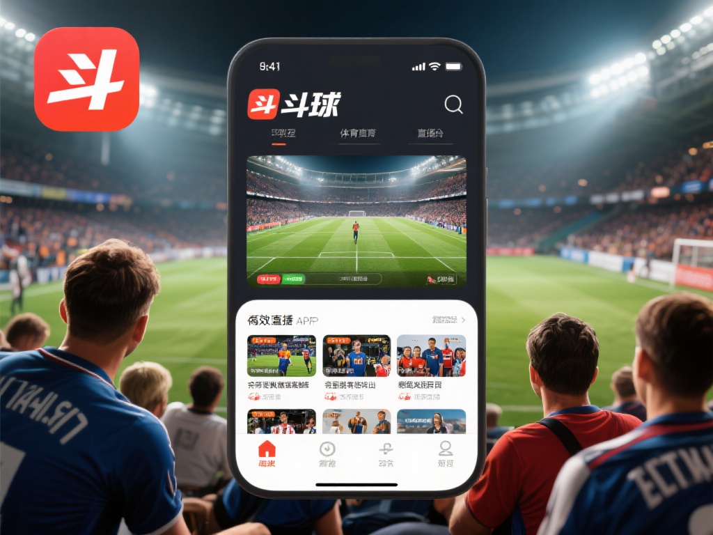 💮斗球体育直播app最新版下载-斗球体育直播app2025最新版下载v... 近年来,体育迷们对实时观看比赛的需求与日