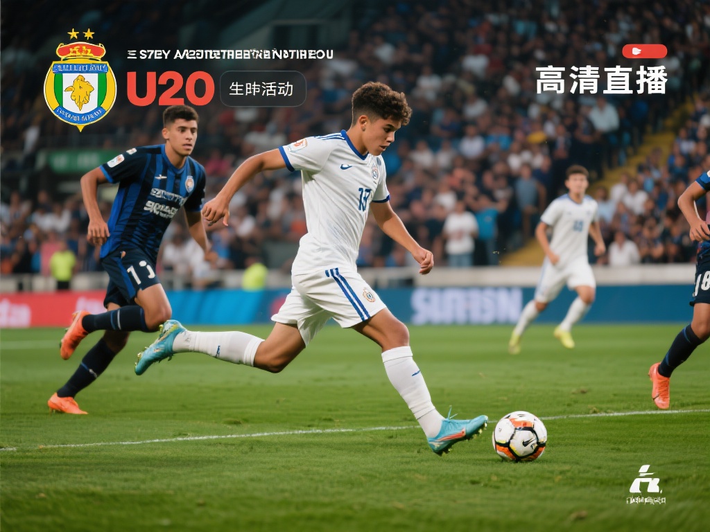 ...圣塞巴斯蒂安U20高清无插件视频直播在线观看- 足球直播-龙珠直播 圣塞巴斯蒂安U20是一个充满活力的年轻球