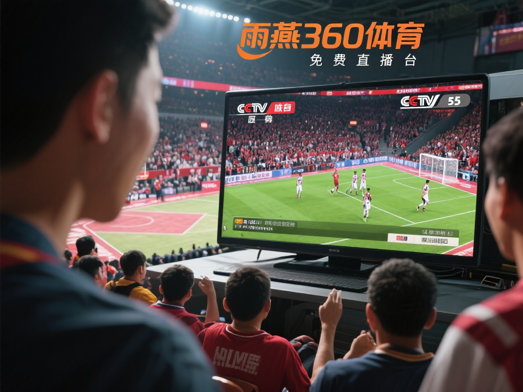 ...雨燕360体育免费直播nba】_cctv5直播足球赛录像回放 体育直播一直以来都是广大球迷不可或缺的娱