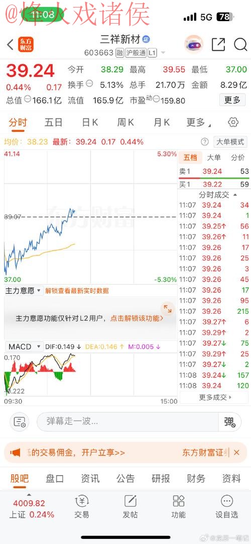 揭秘世界杯盘口平台热门趋势分析