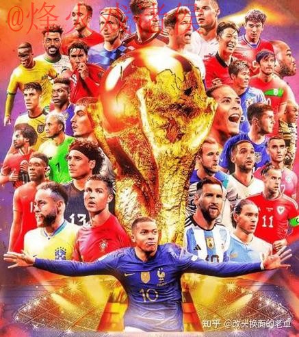 2026世界杯外围注册全站指南 2026世界杯外围注册全站指南